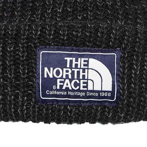 The North Face - Salty Dog Beanie