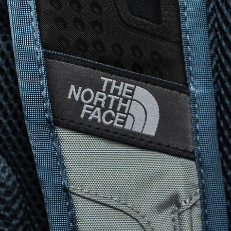 The North Face - Borealis Classic Backpack