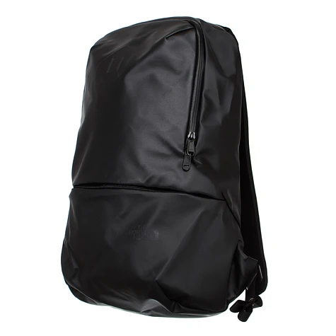 The North Face - BTTFB Backpack