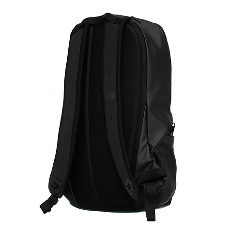 The North Face - BTTFB Backpack