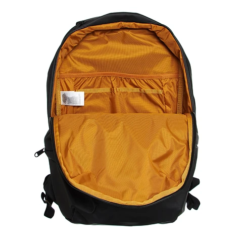 The North Face - BTTFB Backpack