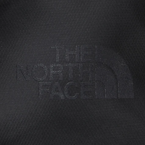 The North Face - BTTFB Backpack