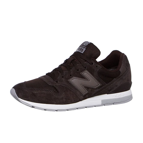 New Balance - MRL996 LM