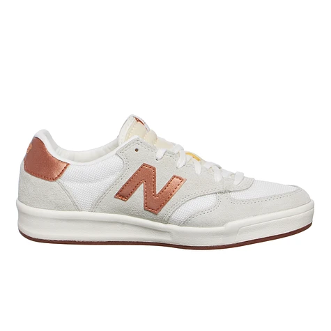 New Balance - WRT300 MA