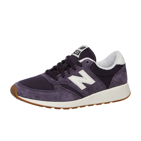 New Balance - WRL420 TB