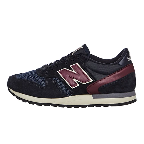 New Balance - M770 AEF Made in UK