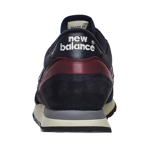 New Balance - M770 AEF Made in UK