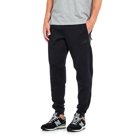 New Balance - 247 Luxe Pant
