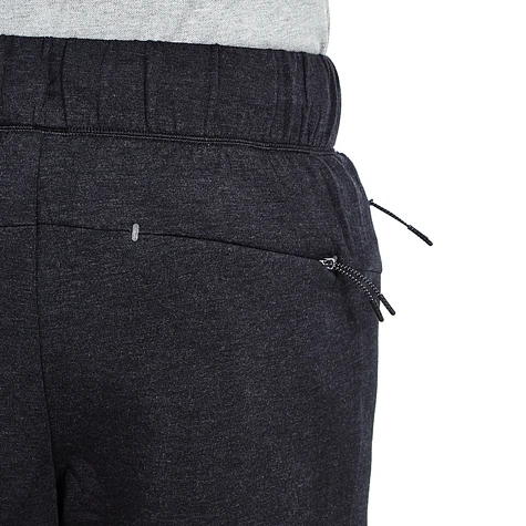 New Balance - 247 Luxe Pant