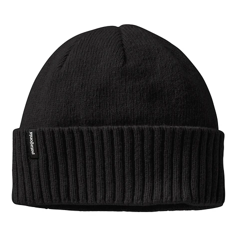 Patagonia - Brodeo Beanie