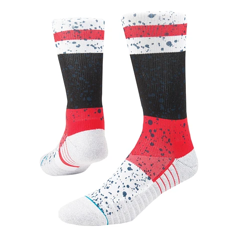 Stance - Rain Socks