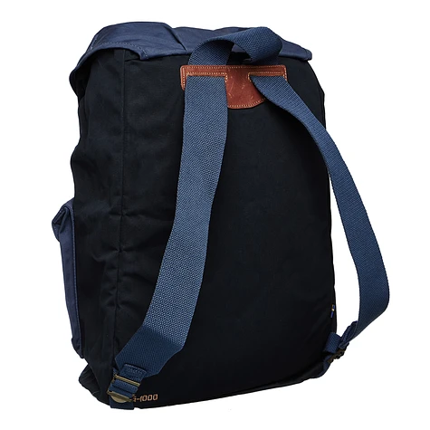 Fjällräven - Greenland Backpack Large