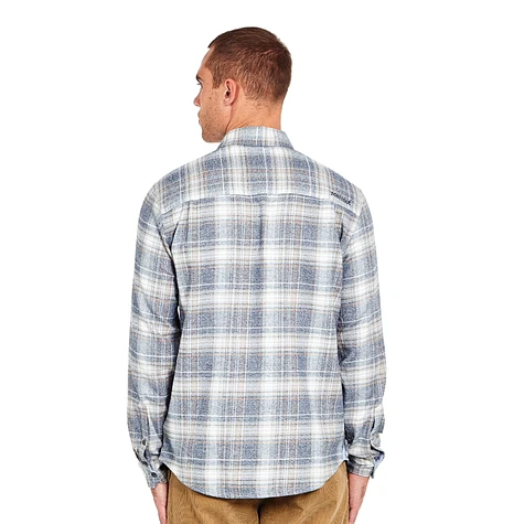 Marmot - Jasper Flannel LS