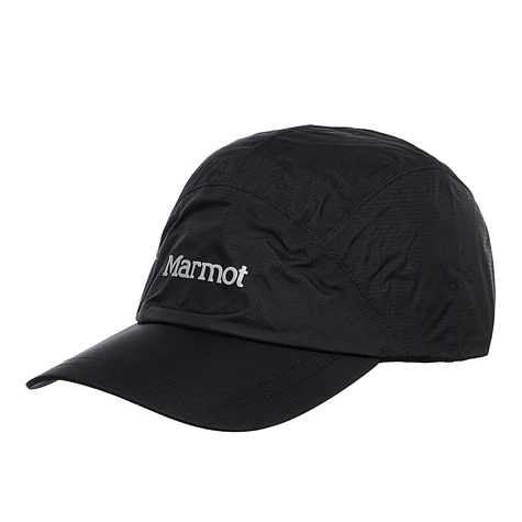 Marmot - PreCip Baseball Cap