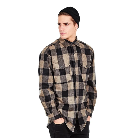 Pendleton - Guide Shirt