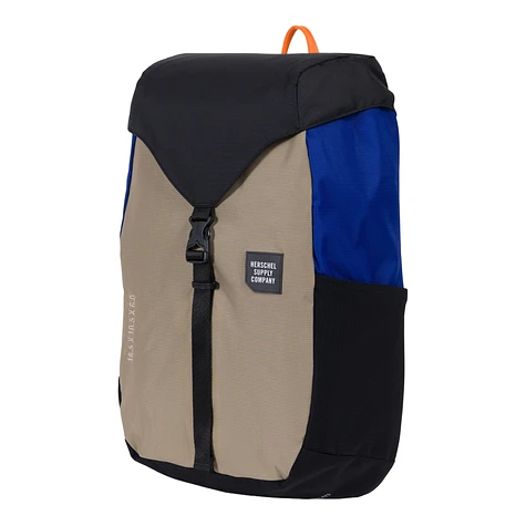 Herschel - Barlow Large Backpack