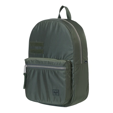 Herschel - Lawson Backpack