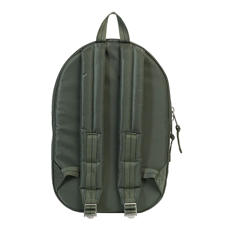 Herschel - Lawson Backpack