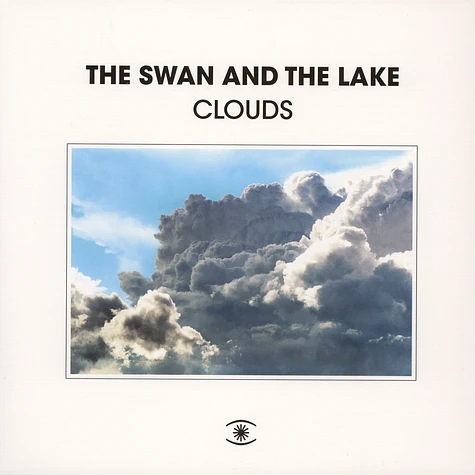 Swan And The Lake, The - Clouds