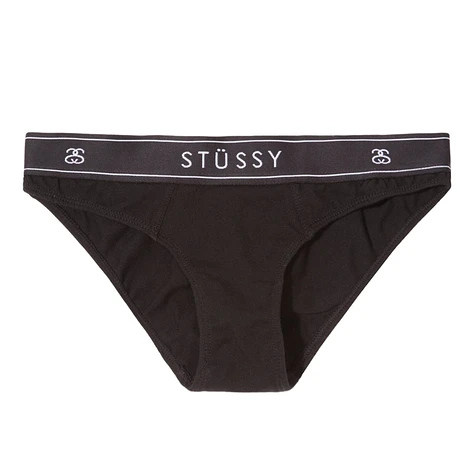 Stüssy - Classic Brief