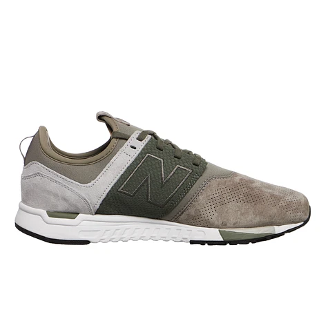 New Balance - MRL247 RT