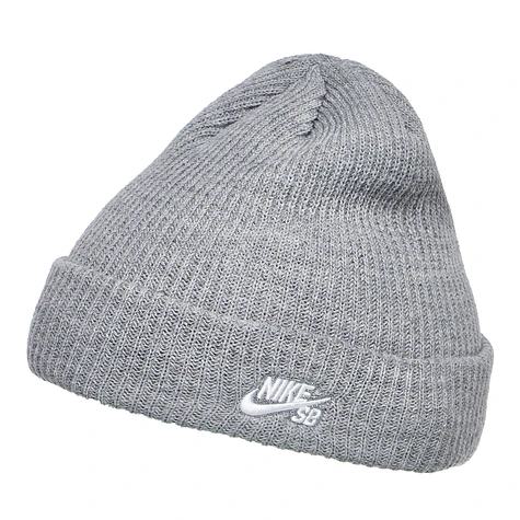 Nike SB - Fisherman Beanie