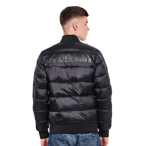 Han Kjobenhavn - Down Bomber Jacket