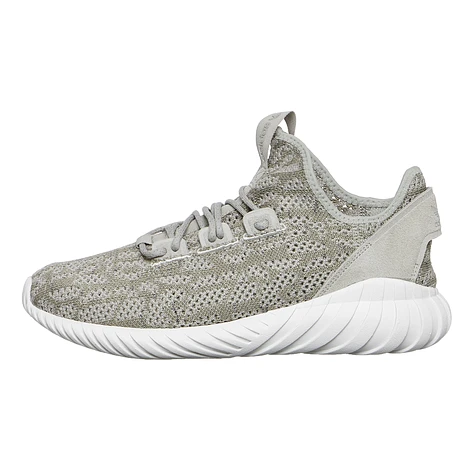 adidas - Tubular Doom Sock Primeknit