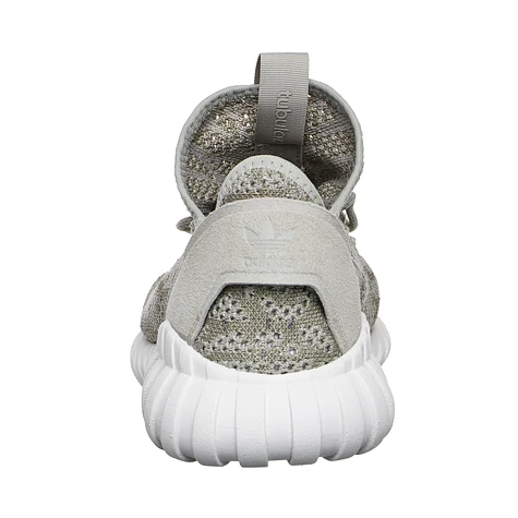 adidas - Tubular Doom Sock Primeknit