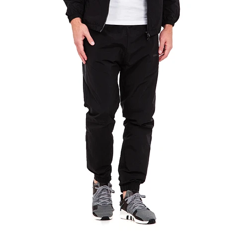 adidas - Tribe Slim Tapered Pants