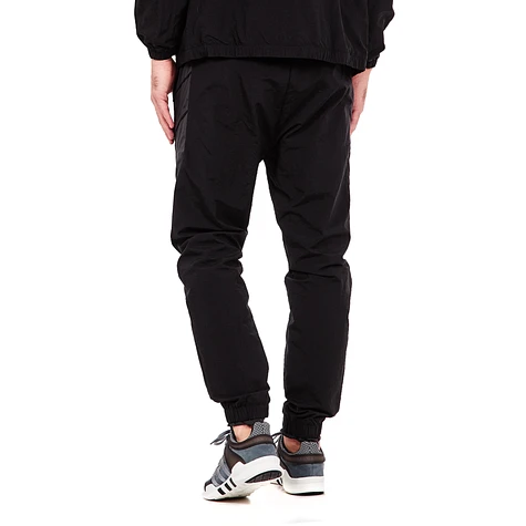 adidas - Tribe Slim Tapered Pants