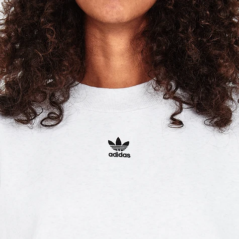 adidas - Sweatshirt