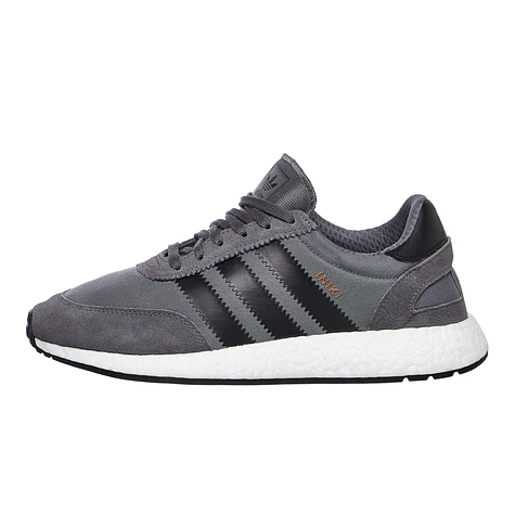 adidas - I-5923