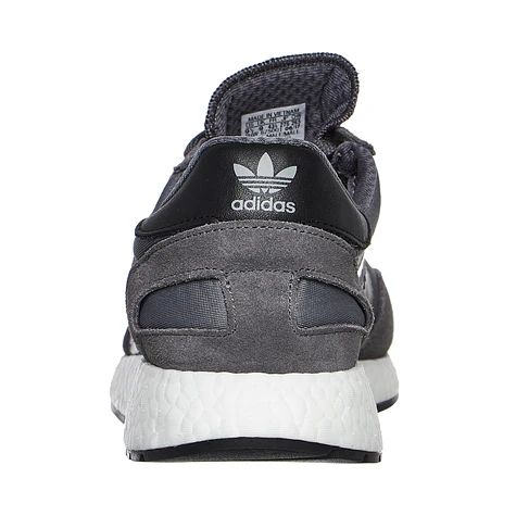 adidas - I-5923