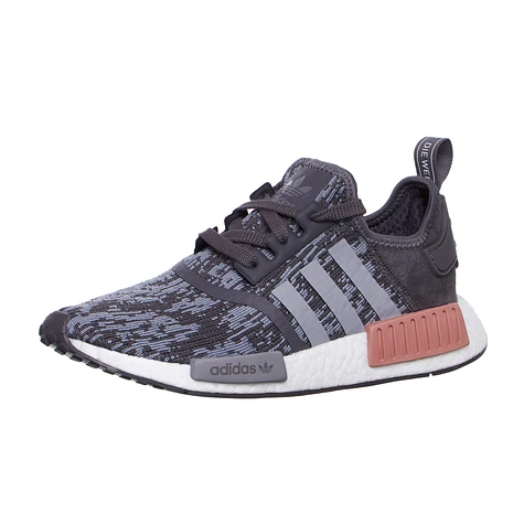 adidas - NMD_R1 W