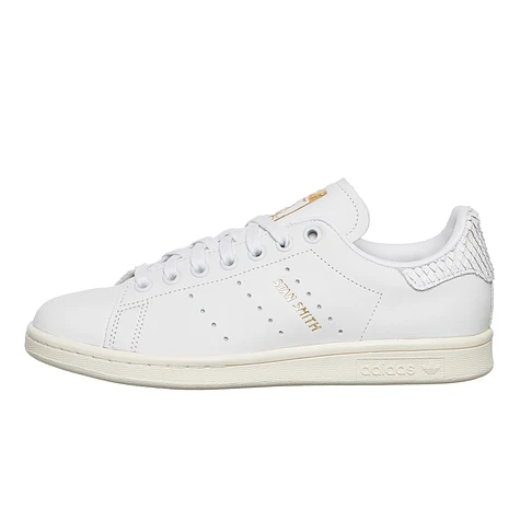 adidas - Stan Smith W