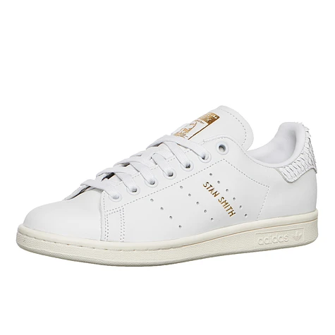 adidas - Stan Smith W