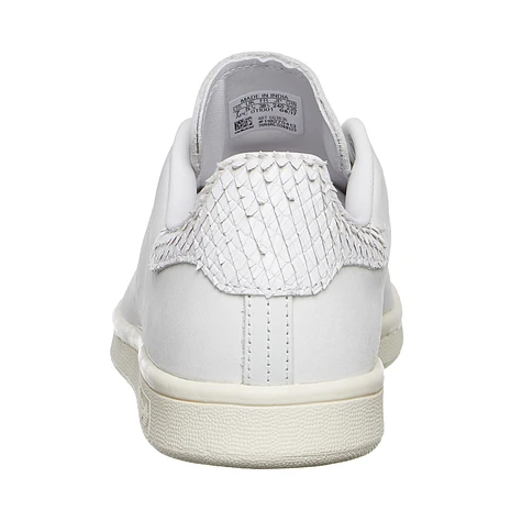 adidas - Stan Smith W