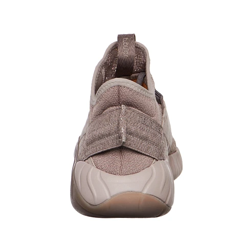 adidas - Tubular Rise