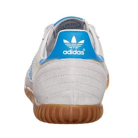 adidas - Indoor Super