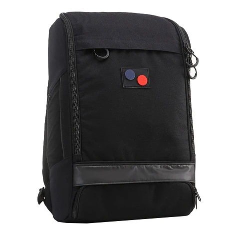 pinqponq - Cubik Large Backpack___ALT