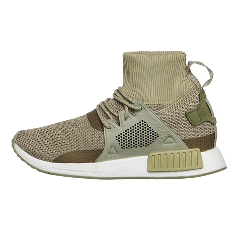 adidas - NMD_XR1 Winter