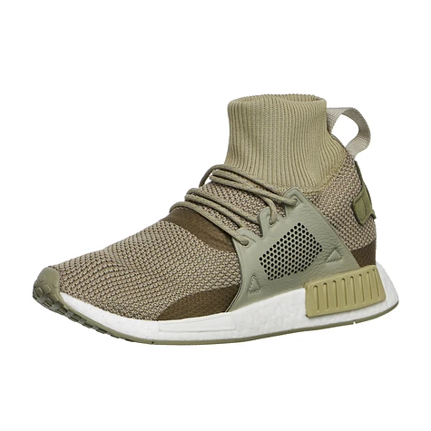 adidas - NMD_XR1 Winter