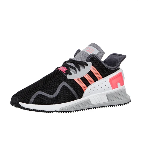 adidas - EQT Cushion ADV