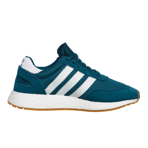 adidas - I-5923 Runner W