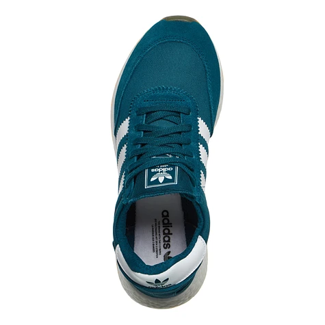 adidas - I-5923 Runner W