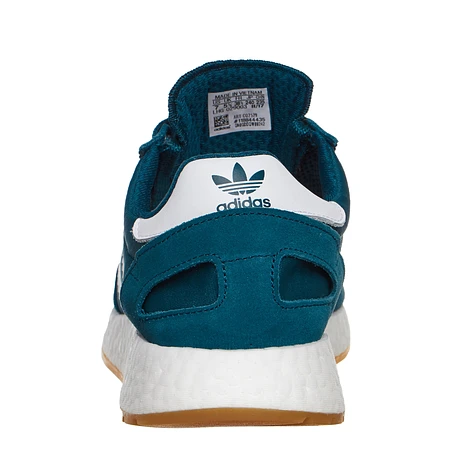 adidas - I-5923 Runner W