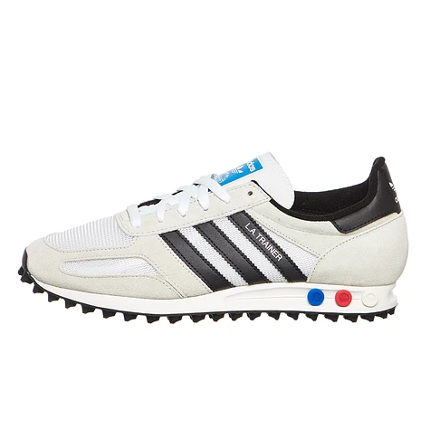 adidas - L.A. Trainer OG