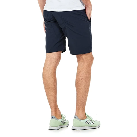 adidas Spezial - Intack Shorts