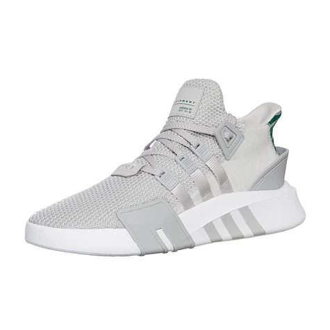 adidas - EQT Bask ADV